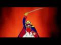 videos de Youtube Poop: Bolivar meets saint seiya