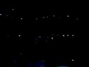 Muse - Butterflies and Hurricanes 23 de Julio Gran Rex