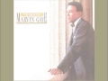 MARVIN GAYE - Let\