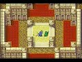 FE7 - Karel vs Jaffar