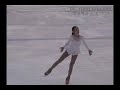 Yu-Na Kim 03-04 SP