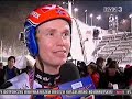 Opinie o Adamie Ma?yszu Opinie o Adamie Ma?yszu