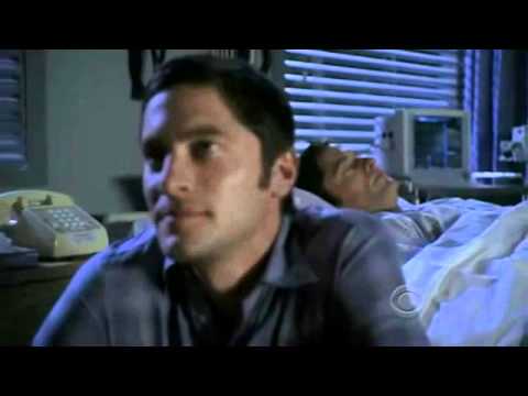 Пара нормальных-дай мне разгадать тебя