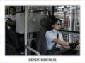 videos de San Bernardino 