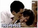 Safadenho y Chantily Safadenho y Chantily