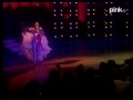 Diana Ross - Baby Love