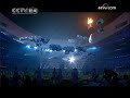 2008 Beijing Paralympics Closing Ceremony(Part5) 2008 Beijing Paralympics Closing Ceremony(Part5)
