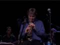 this classic song by jagger/richards is interpreted by bernard fowler, tim ries and the kl�ver big band from copenhagen, arranged by matt harris. this is part of the stones world project by tim ries.