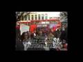 videos de Doubt Chimonyo & Patson Muzuwa