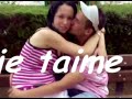 mon bébé jtm mon bébé jtm