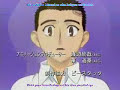 tenchi muyo gxp opening