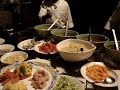Bali Resto Buffet