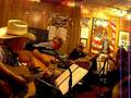 videos de FOGGY MOUNTAIN BREAKDOWN IIIIII.AVI