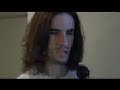 bad-news-for-cigarette-smokers-good-news-for-pot-smokers.html