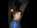guayacan style 2 guayacan style 2