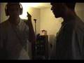 Assistir ao v�deo