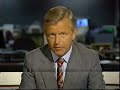 Leeds Utd In The Early 90s The Bournemouth  Riots   Part 1