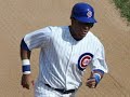 cubs bad day
