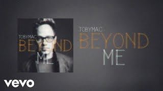 Beyond Me