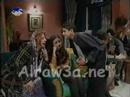 مسلسلات سورية