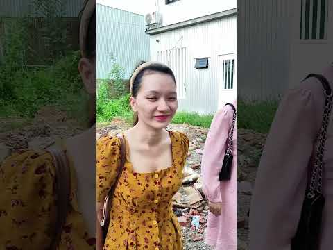 Bức tường kỳ lạ, mới tạnh mưa được 1 tiếng đã khô trắng