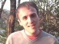 dan-against-the-world-festive-time-2007.html
