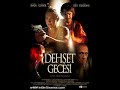 korku macera komedi filmleri