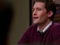 Watch Glee 108 [Full]