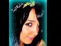 Tripkolic - Gidemem senden