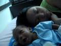 videos de miguel antonio bugayong 3