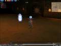 Mabinogi:Mas Higher Boss