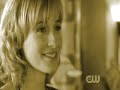 Superville 2 - Dean  &  Chloe - Requiem For Love (part 2) 