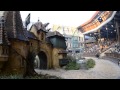 Vidéo de ce que je sais faire