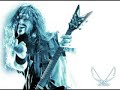 Pantera And Damageplan Pantera And Damageplan