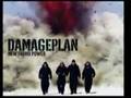 Pantera And Damageplan