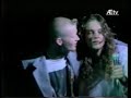 Ingenting - Folken, Stavanger 14/9-1991 Del 10