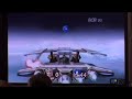 super smash bros brawl gameplay 2 sonic vs link