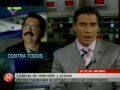 Gángstermedia: Medios al servicio de la ilegalidad y el crimen