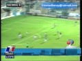 Atlético 2 - Guillermo Brown 1