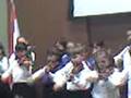 videos de Echi tocando Mariposa