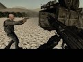 (WIP) Crysis Real Zombie Horde Video Beta 1(28 Months Later) (WIP) Crysis Real Zombie Horde Video Beta 1(28 Months Later)