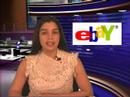 SearchEngineUpdate with Vanessa Zamora - 04-23-2008