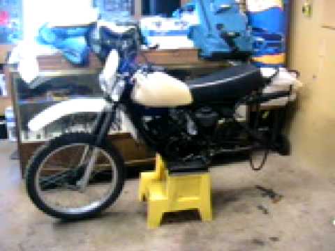 how to remove zrt airbox