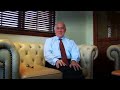 The aussiehome TV Show - episode 1 (part 3) The aussiehome TV Show - episode 1 (part 3)