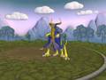 BeneTleilax aus Spore