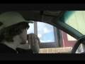 videos de mcdonalds fish return