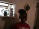 David Ruffin 2008!!!!!!!!!!