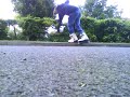 Henry Blading Henry Blading