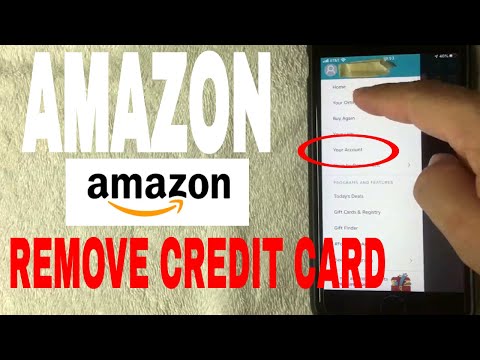 video-linktoworks-✅ How To Remove Credit Card From Amazon 🔴