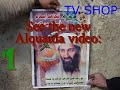 hallo i uken   absolute alquaida